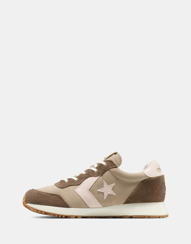 Converse - Converse Omega Trainer - Unisex