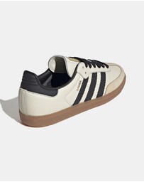 adidas Originals - Samba OG - Unisex