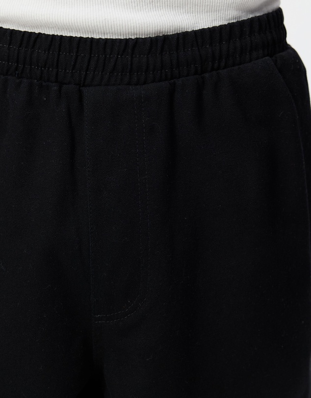 X-Large - 91 Pants