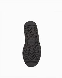 Ozwear Connection Uggs - Ugg Classic Platform Ultra Mini Boots (Water Resistant)