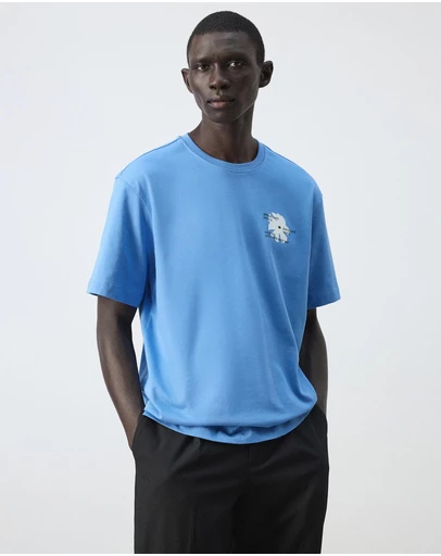M.N.G - Cala T-Shirt