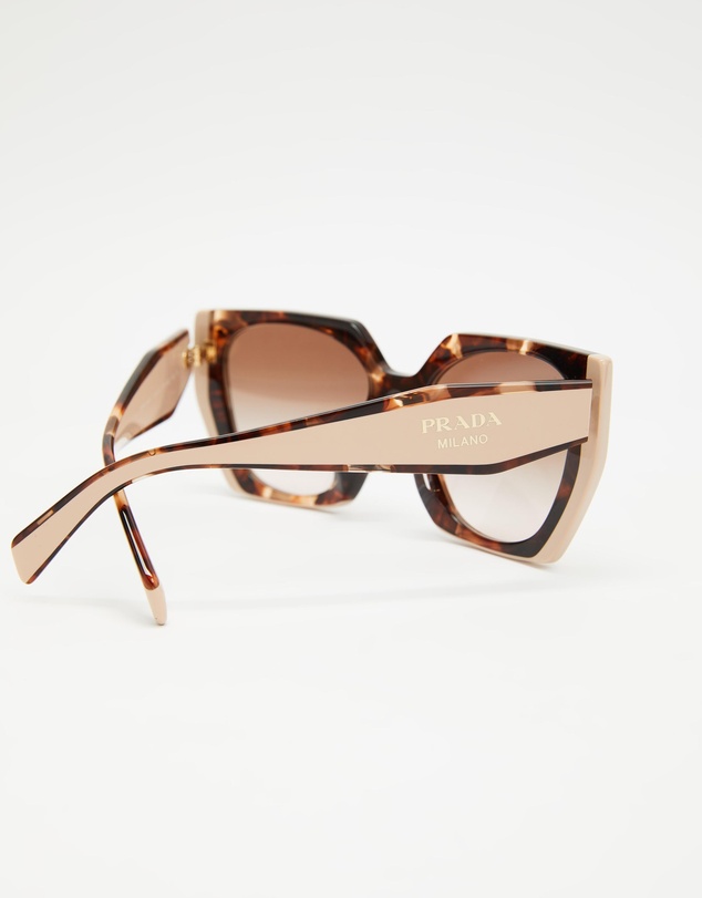 Prada - PR 15WS