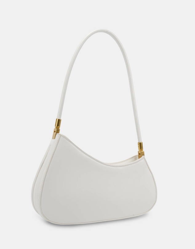 Novo - Aveline Bags