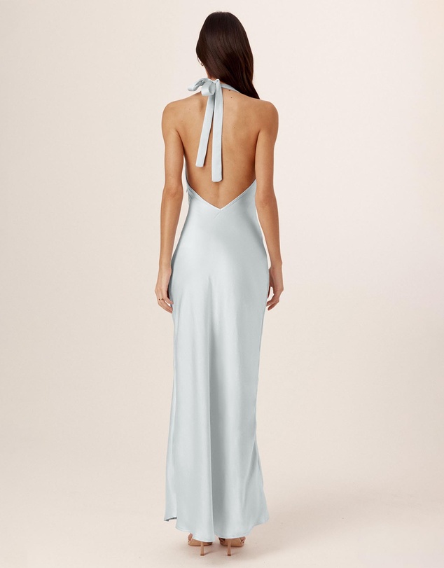 SNDYS - Neisa Maxi Dress