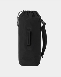 Carhartt WIP - Egerton Crossbody Bag