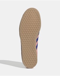 adidas Originals - Gazelle - Women's