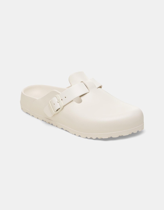 Birkenstock - Boston EVA Regular Mens