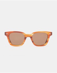 SITO Shades - Ryker - Polarised