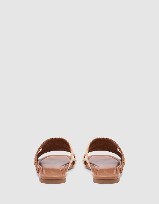 Nine West - Quara