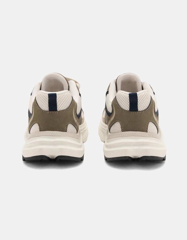 M.N.G - Plutok Trainers - Kids-Teens