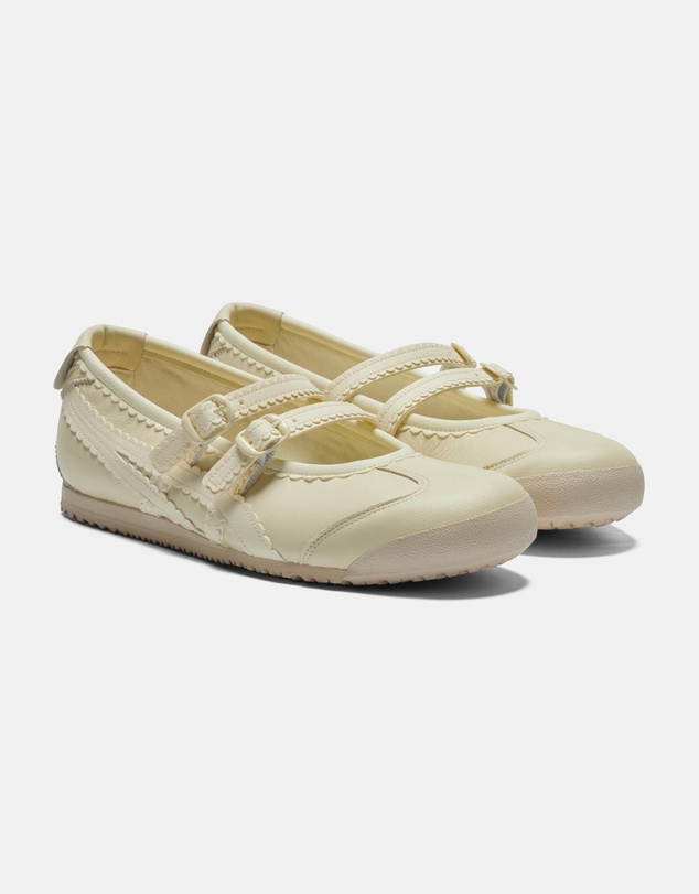 Onitsuka Tiger - Mexico 66 TGRS