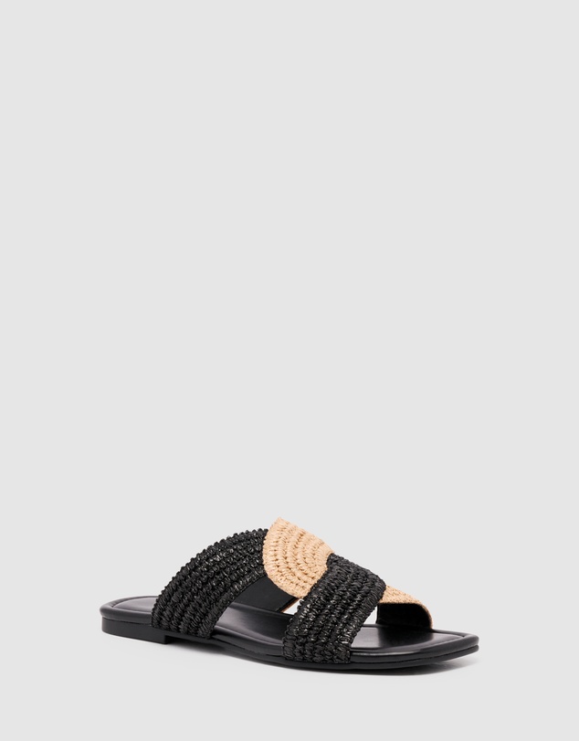 Nine West - Quara