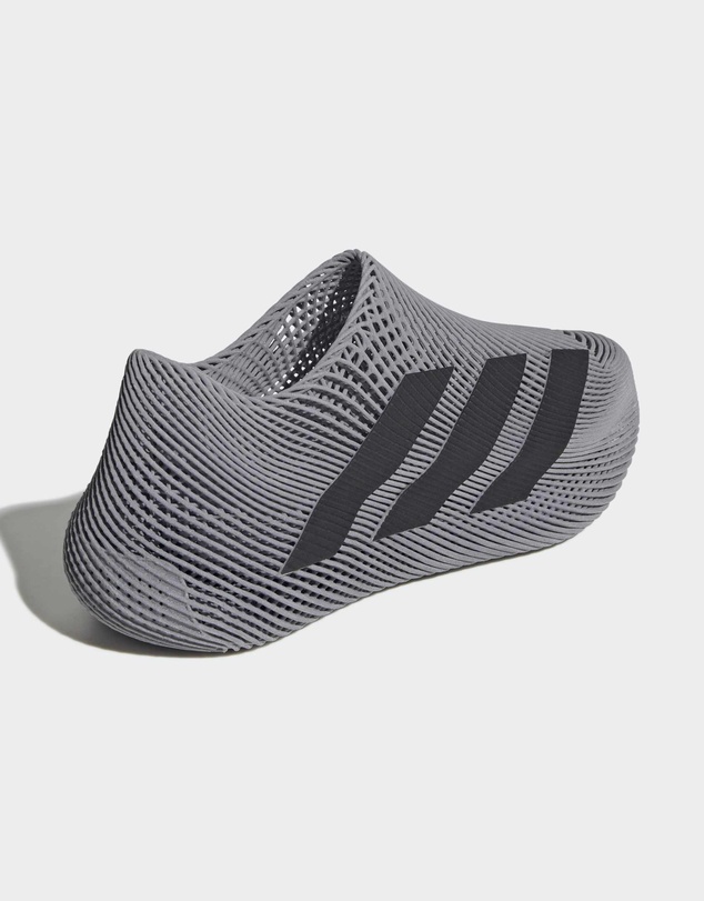adidas Sportswear - CLIMACOOL SHOES Unisex
