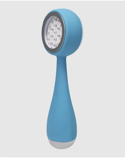 PMD Beauty - Clean Acne