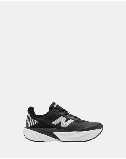 New Balance - Rebel V5 Grade School
