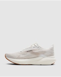 Brooks - Revel 8 - Women's