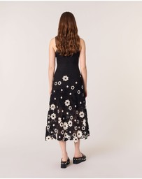 Maje - Rochettyna Dress