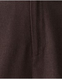Willa - Rise Wide Leg Pant