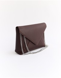 The Horse - Stella Shoulder Bag