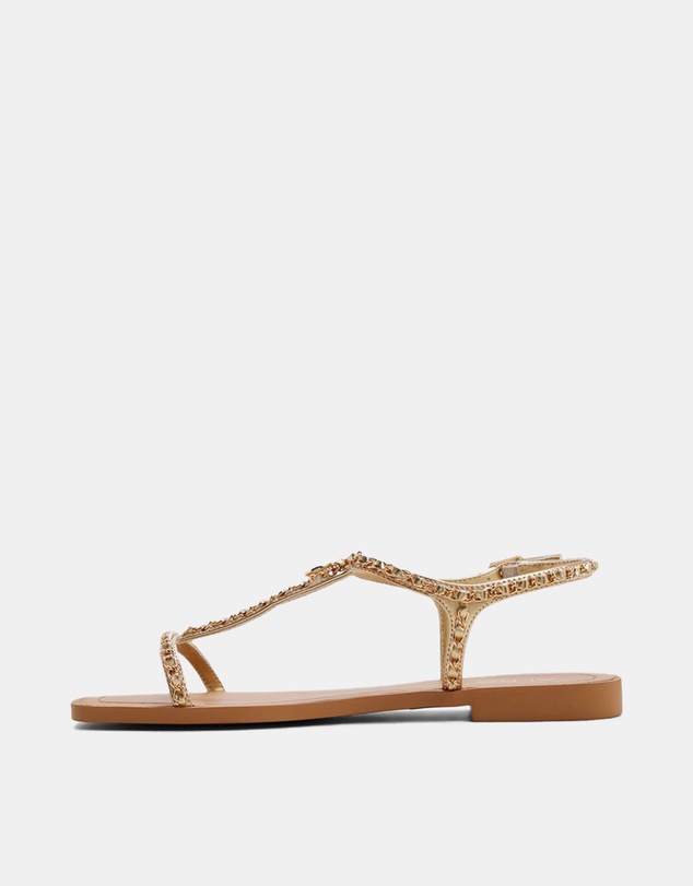 ALDO - Madge Flat Sandals