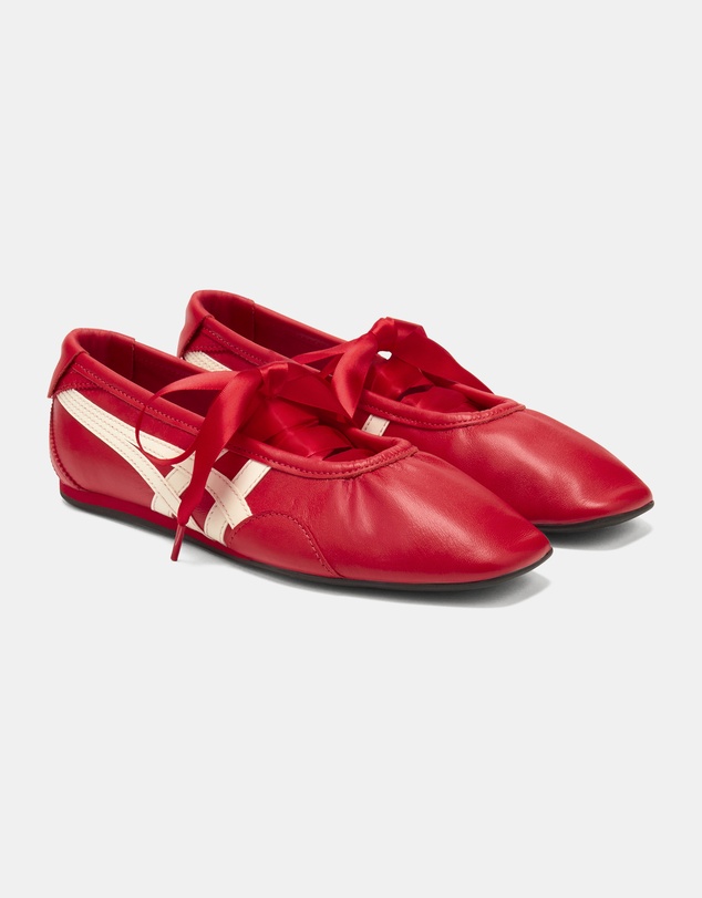 Onitsuka Tiger - GYMNARINA