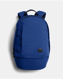 Bellroy - Classic Backpack (Third Edition)