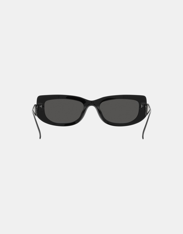 Prada - PR 14YS