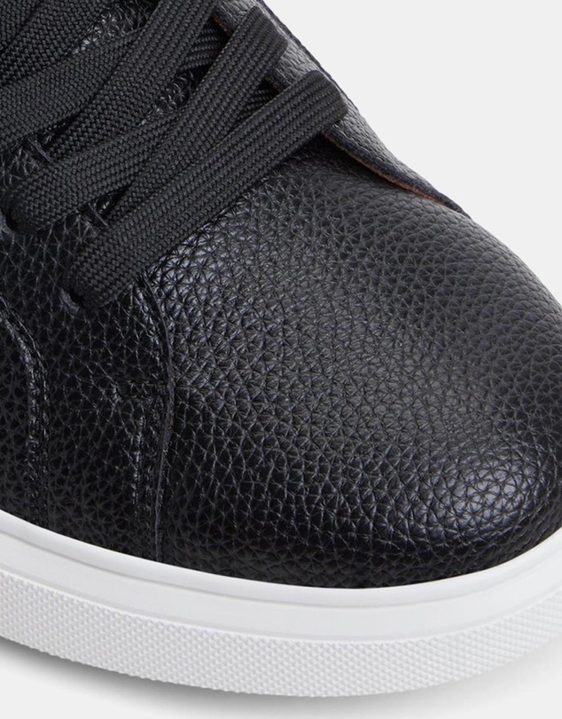 ALDO - Clubmember Sneakers