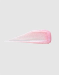 MAC - Lipglass Air Non-Sticky Gloss