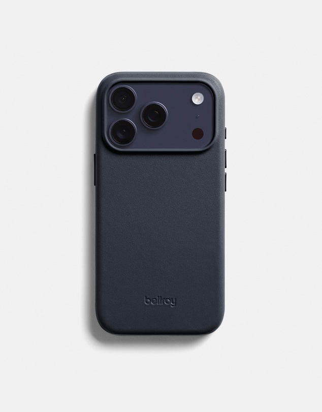 Bellroy - Phone Case - iPhone 17 Pro