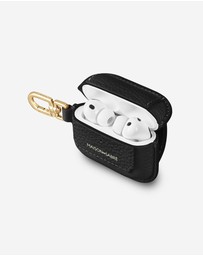 Maison De Sabre - The AirPods Pro 3 Case Charm