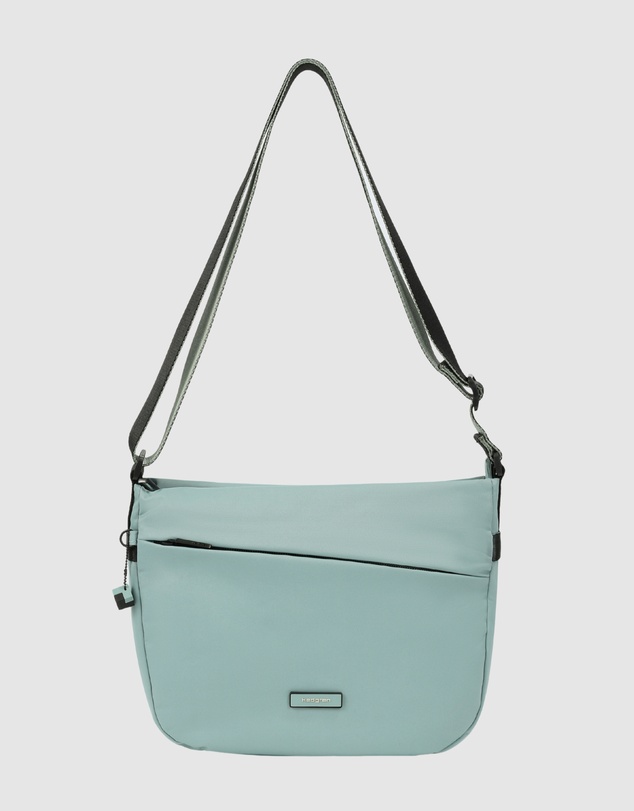 Hedgren - Gravity Medium Crossbody
