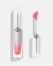 Giorgio Armani - Giorgio Armani Prisma Glass Icy Plumper