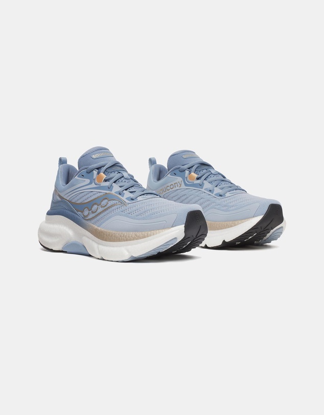 Saucony - Omni 23 ST - Women's