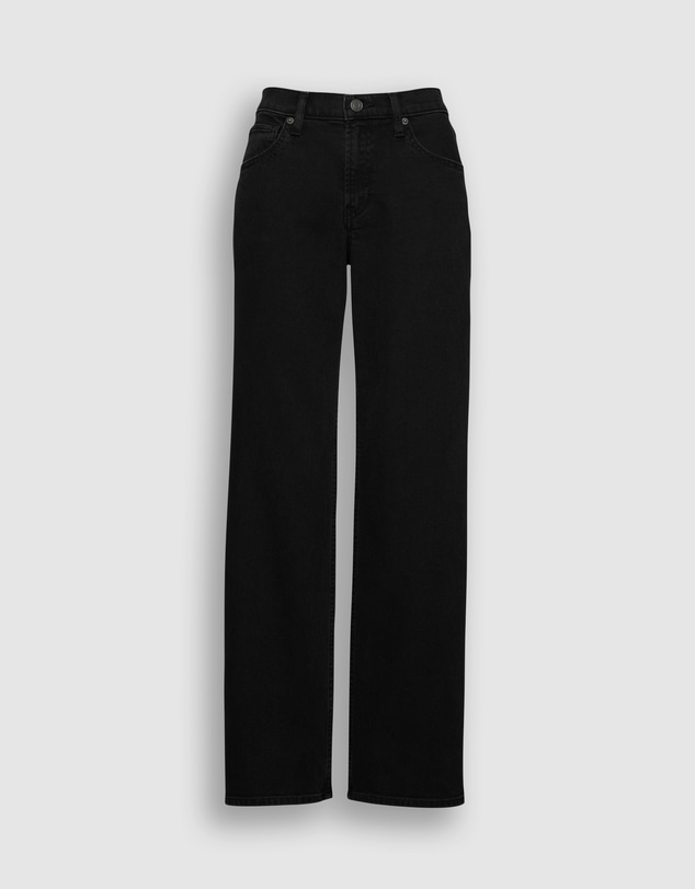 GAP - 90s Low Rise Loose Jeans