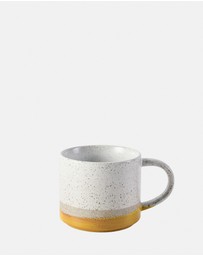 HOTTIE - Sunnie Sunset 2-Piece Mug Set