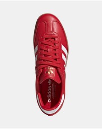 adidas Originals - Samba OG Shoes - Unisex