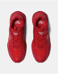 Onitsuka Tiger - Tigtrail - Unisex
