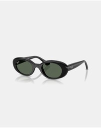 Ray-Ban Junior - 0RJ9141S