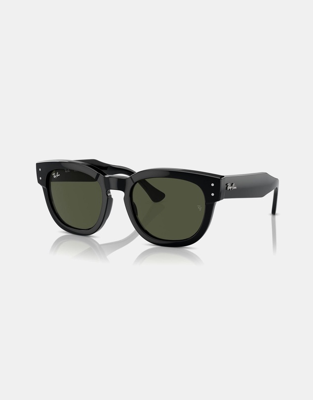 Ray-Ban - Mega Hawkeye