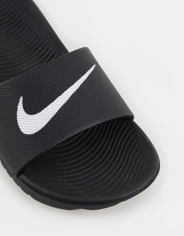 Nike - Kawa Slides