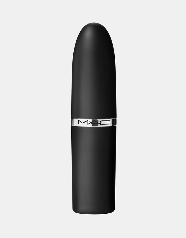 MAC - MACximal Silky Matte Lipstick - Mehr