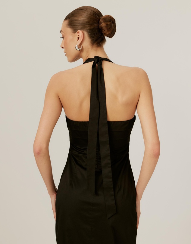 Tussah - Felicia Maxi Dress