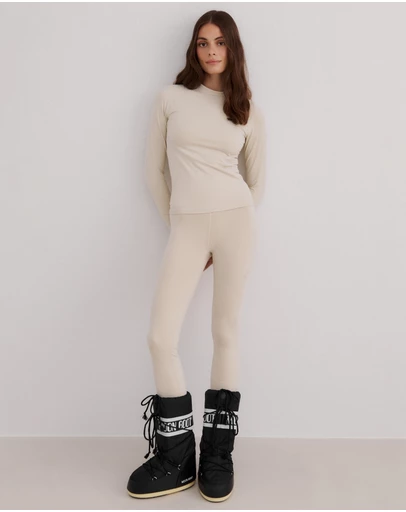 Aim'n - Baselayer Leggings