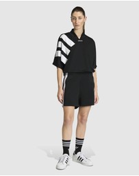 adidas Originals - Adibreak Shorts