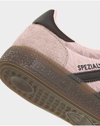 adidas Originals - HANDBALL SPEZIAL SHOES Womens