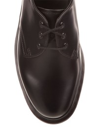 Dr Martens - 1461 Mono 3 Eye Shoes