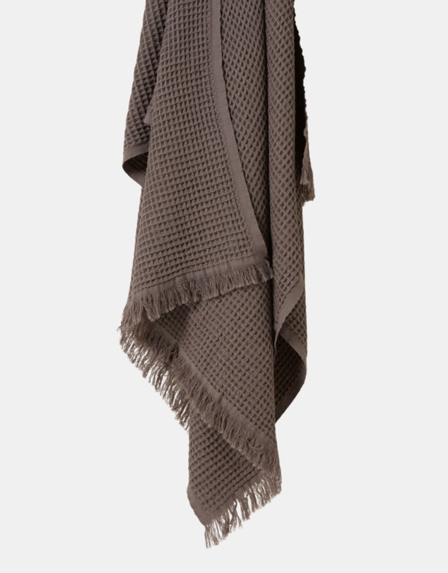 MAYDE - Henley Towel