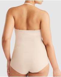 Nancy Ganz - Revive Smooth Underbust Bodysuit