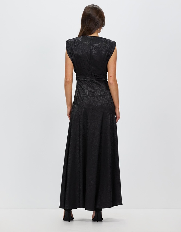 Romance by Honey and Beau - Milana Maxi